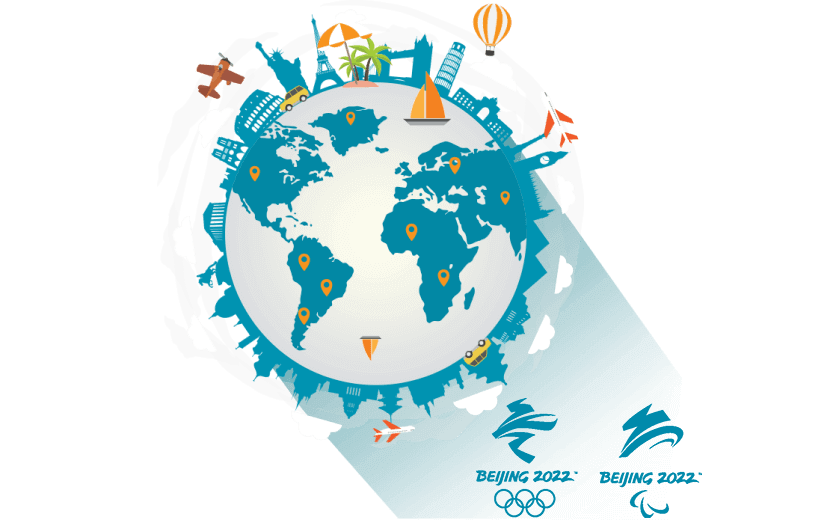 在塞浦路斯连接到中国vpn - 穿回国